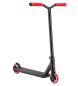 Preview: Stunt Scooter Blunt One S3 Solid